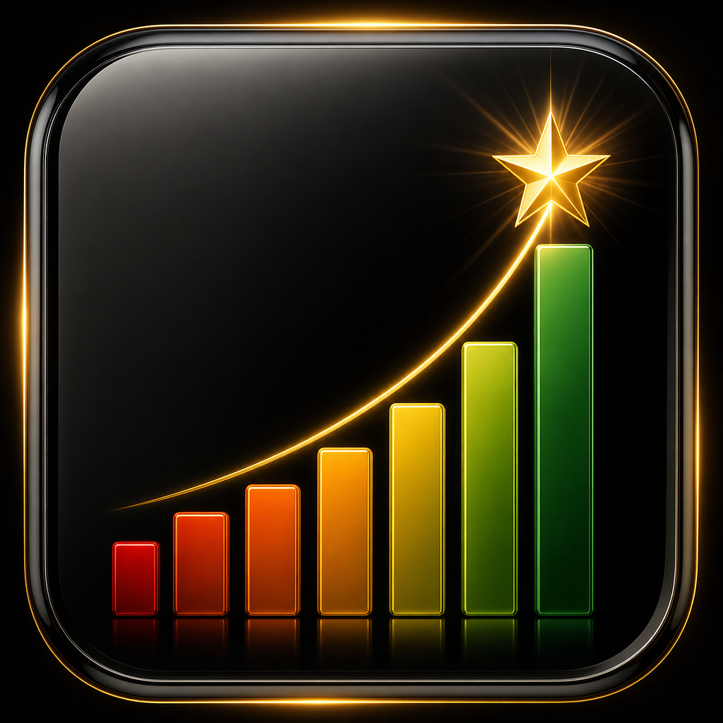 MyEpicDay app icon